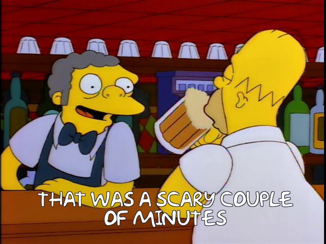 Trendy Takes tweet media