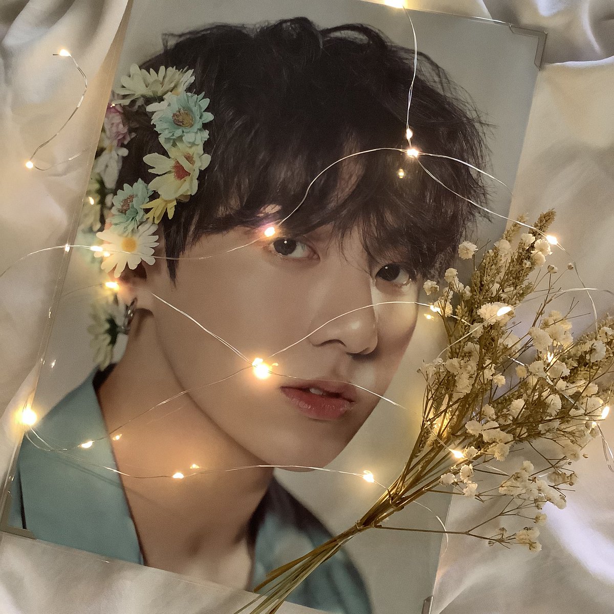 plncrd's tweet photo. googie is finally home!✨🧚🌾 thanks @seoulwithloveph for keeping him safe🤍 #SWLPH_Feedbacks https://t.co/bGtzGlRYXt