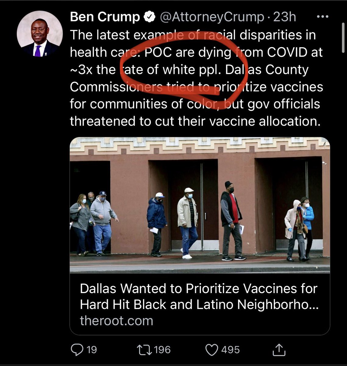 snowsquach's tweet photo. @AttorneyCrump @MLB What and amazing man and athlete. However, why is Black man capatilized, while white people in lower case??? https://t.co/xrRidkTaHL