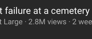 Wtf is niggas so interested in