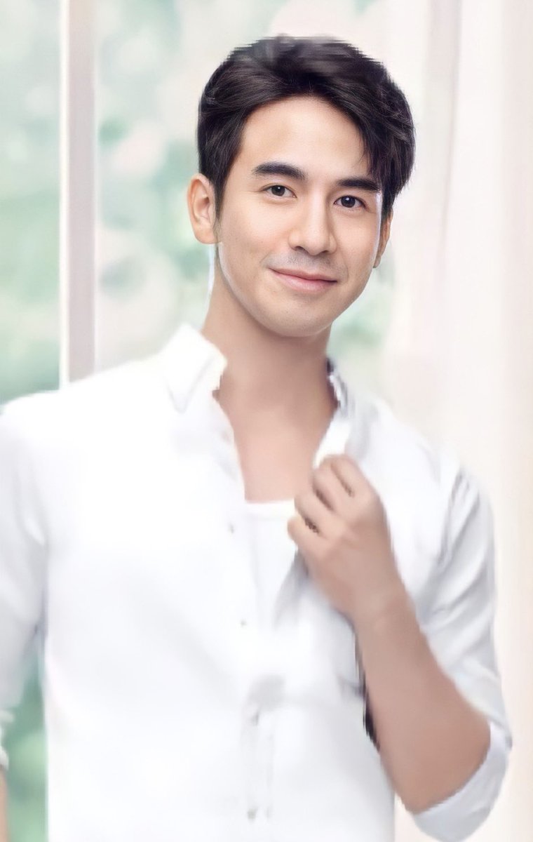 MimiPPPope1's tweet photo. ส้มทุกคนปั่นเก่งมากค่ะ ส่วนดิฉันคือทวิตแบบสล็อตตต 😂 กราบในความปังของทีมเมีย ผัวมาอันดับ 5 แล้วค๊าาา 

#พรีเซนเตอร์7ปีซ้อน
#MitsubishiElectricxPOPE https://t.co/FD9Ul1XSBI