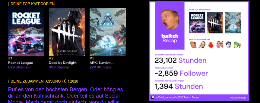 official_sentatox tweet media