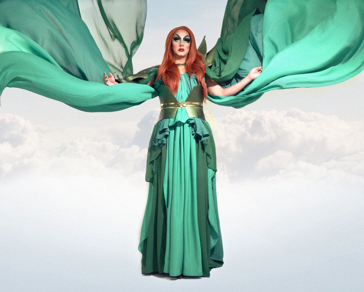 Esta foto no la puse en Instagram se las regalo aca