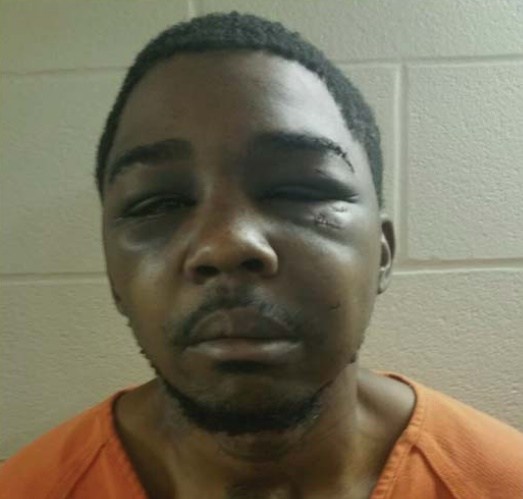 The International Community needs to recognize that the same social forces that's killing people on the streets is full throttle in the prisons and jails throughout amerika  #prisonershumanrights