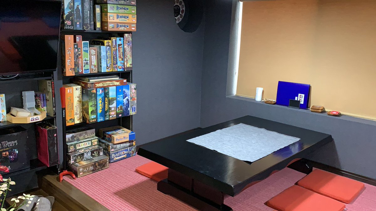 おはようございます本日も13時より通常営業予定です簡易ゲームマット デニム布 の用意ができました 将来的にはちゃんとしたゲーム 21 01 24 喫茶 And Bg Pot Jam 郡山のボードゲーム カフェ ぐるっと郡山 おはようございます本日も13時より通常営業予定です簡易ゲームマット デニム布 の用意ができました 将来的にはちゃんとしたゲーム 21 01 24 喫茶 And Bg Pot Jam 郡山のボードゲーム カフェ ぐるっと郡山