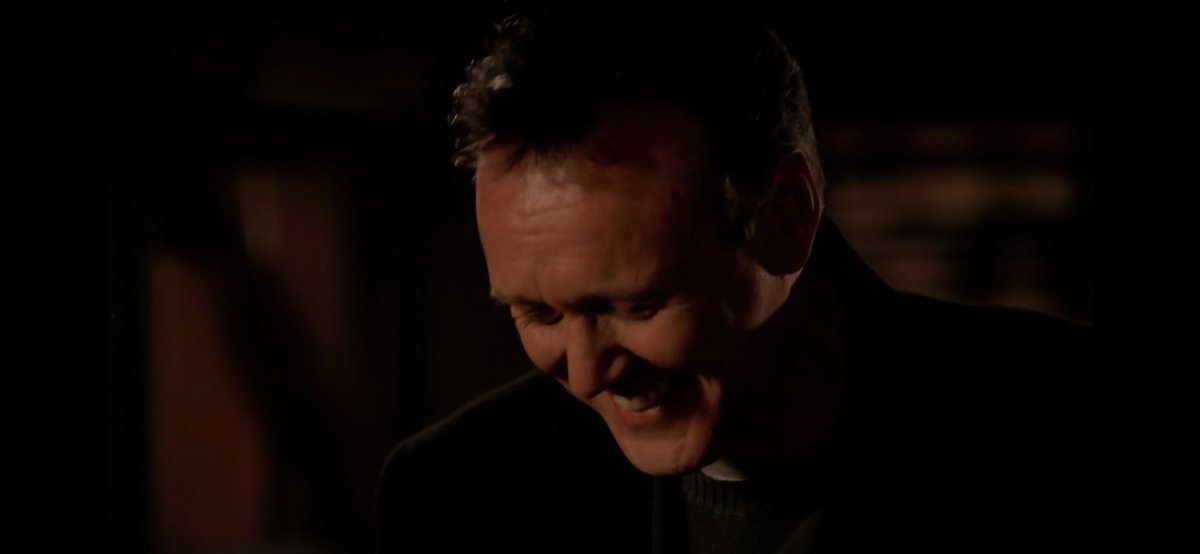 promgiles's tweet photo. Season 6 episode 22 part 15 screencaps! I’d do anything for that smile https://t.co/2M044bol5o