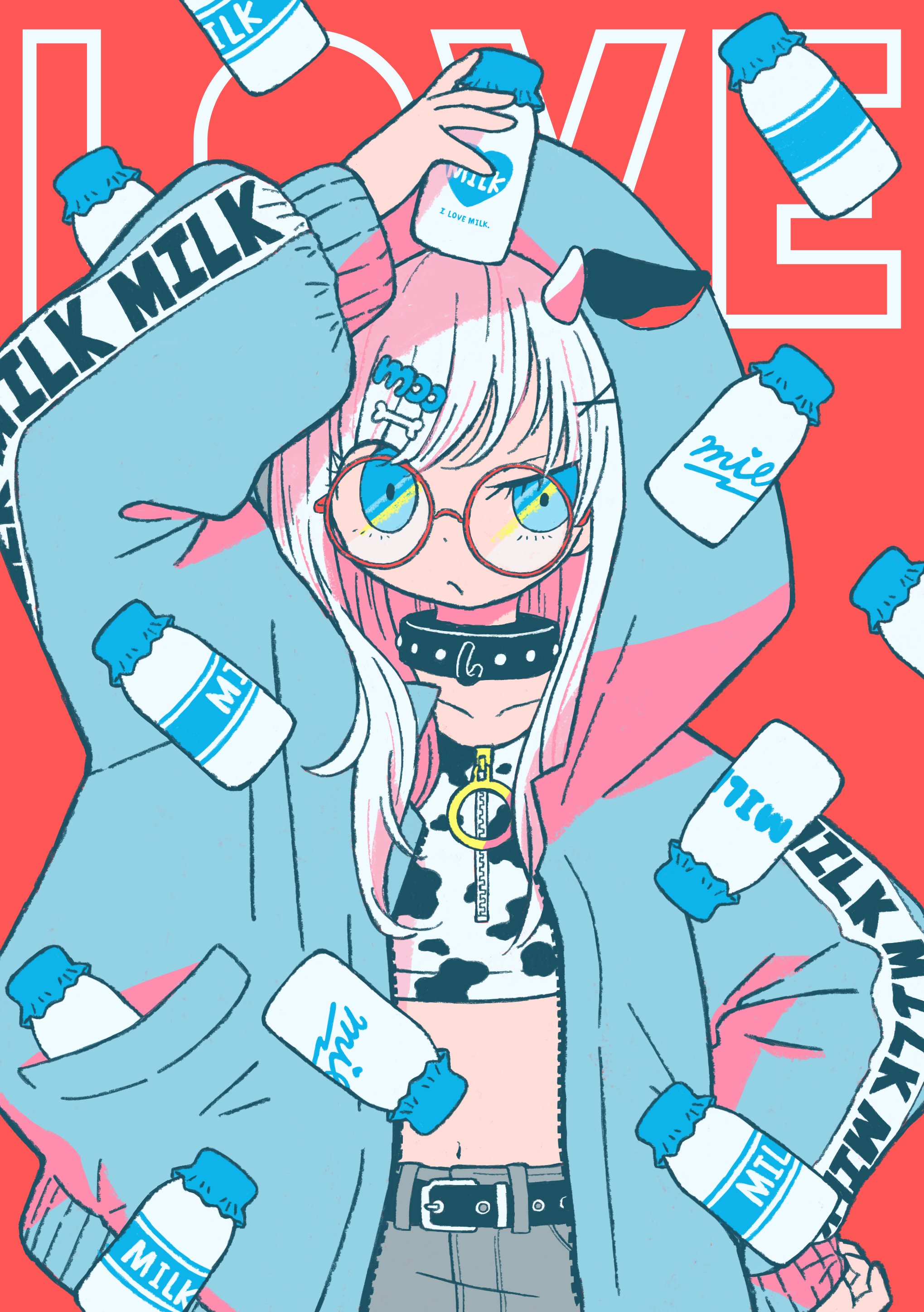 限定アウトレットセール：通販 happy  X: on 絵画