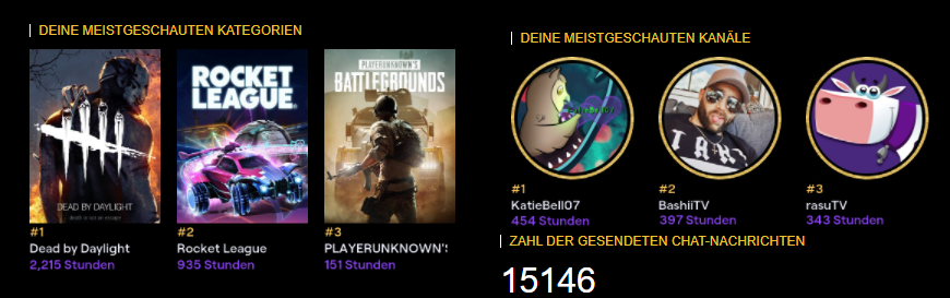 official_sentatox tweet media