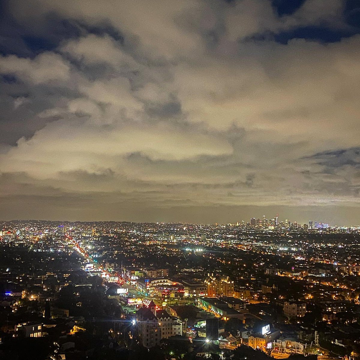 Nino The Engineer Jefferson tweet media