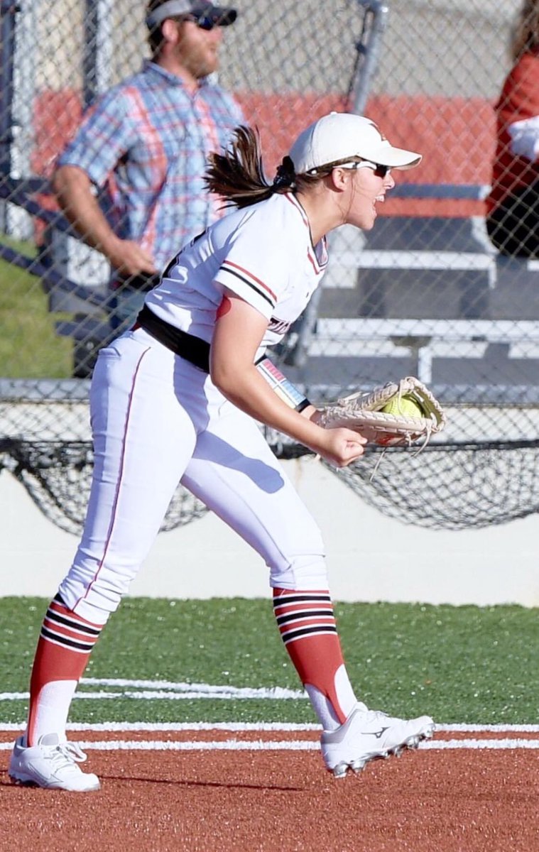 2022Brook's tweet photo. passion... something that draws a line between a good player and a great player. if you aren’t passionate about what you do, you don’t love it enough‼️ https://t.co/A2ewpe6IjE