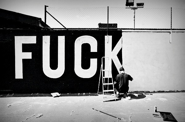 Archillect tweet media
