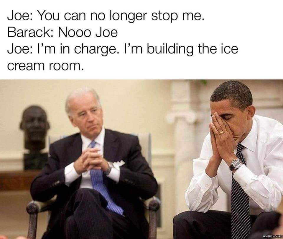 sean_rw's tweet photo. https://t.co/17ULVuqOjI