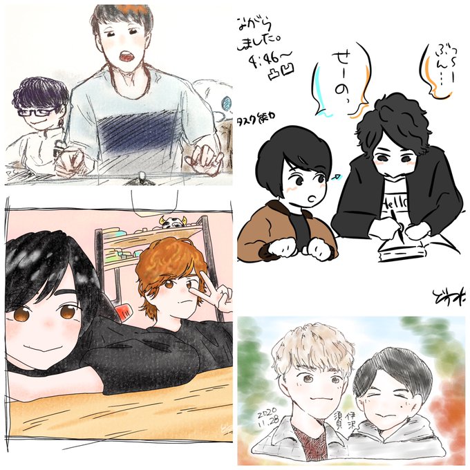 ジャニーズ 高画質 のtwitterイラスト検索結果 古い順 ジャニーズ 高画質 のtwitterイラスト検索結果 古い順