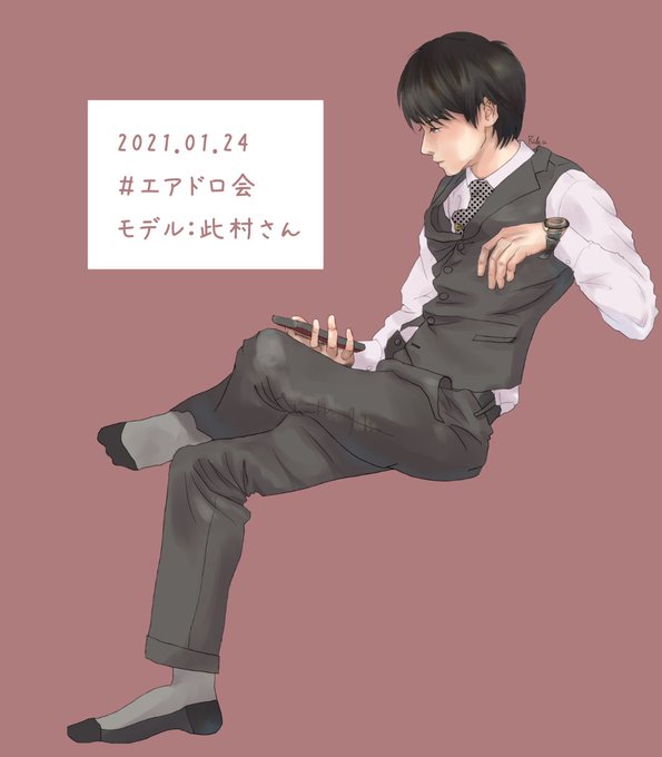 マントのtwitterイラスト検索結果 マントのtwitterイラスト検索結果