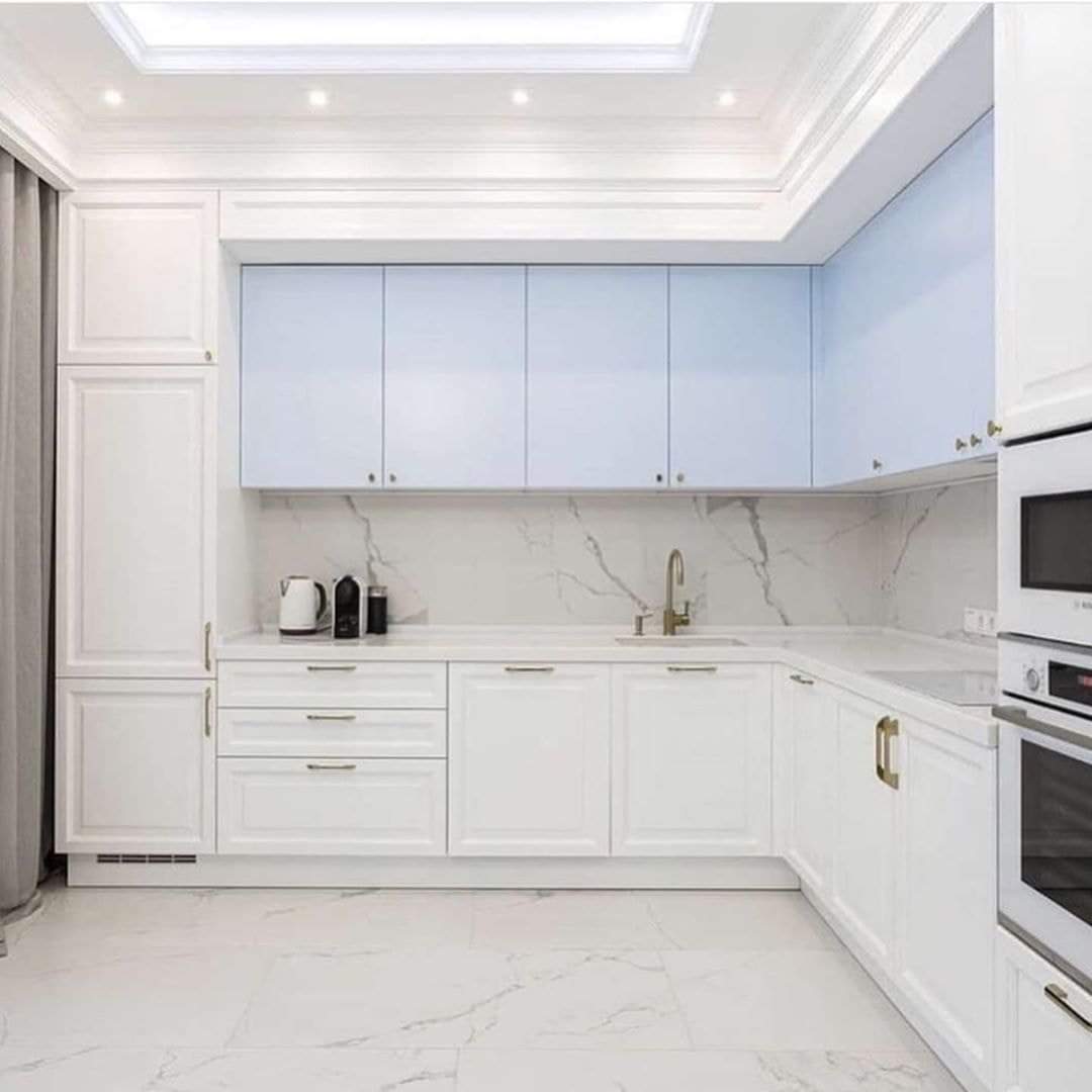 مطلاعي Engener6 Twitter مطلاعي Engener6 Twitter