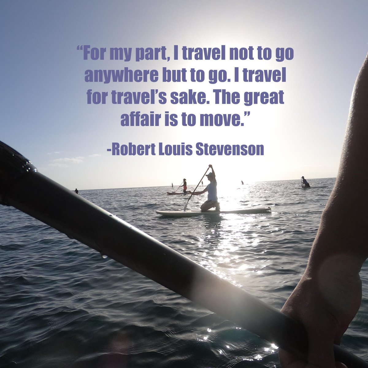 mountains2water's tweet image. The goal is to move! Your M2W #inflatablesup can take you there. Mountainstowater Go Get It Gal 
.
.
.
#travel #sup #standuppaddle  #outdoors #explore  #landscape #liveoutdoors  #outsidemagazine #discoverearth #landscape #adventure #supthemag mountainstowater.com