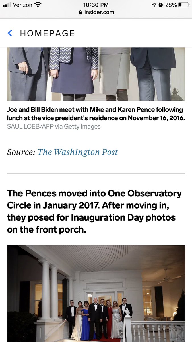 Ld_the_nug's tweet photo. @lifeinsider Hey team, just wanted to share an editor error for @DrBiden https://t.co/Zj4AzrQUH1