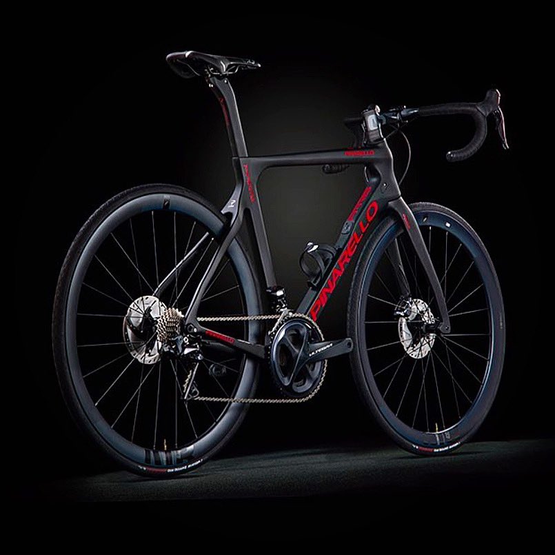 BikesMx (@bikes_mx) / Posts / X