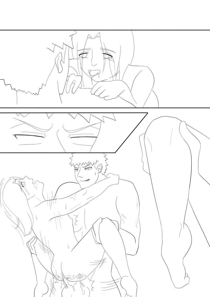 Raion_789's tweet photo. ใ็ซๅฝฑๅไบบใๅไธๆฌX็ฝ
#yaoibl #blanimation #่ฝ็พ #ๅไบบไฝๅ #่
ๅฅณๅญใใ่
๏ฟฝ๏ฟฝ๏ฟฝๅญใใใจ็นใใใใ https://t.co/HQbVjfBlrW