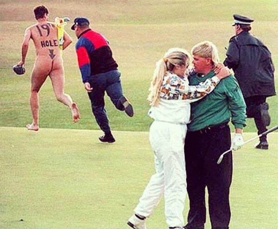 John Frankensteiner (@jfrankensteiner) on Twitter photo 