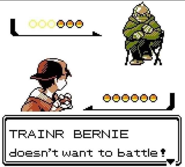 NormFrankie's tweet photo. Let’s do this! #pokemon #Nintendo https://t.co/wqsRNzhjrz