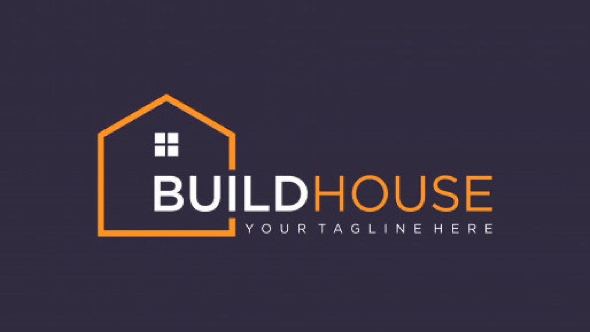 design_shah's tweet image. Modern real estate logo
A different kind of design firm
peopleperhour.com/hourlie/design…

#logodesign #logo #graphicdesign #branding #design #art #brand #logos #photography #cryptocurrency #happyeaster #Businesswoman #consumers #DIY #Entrepreneur #Inspire #ThinkBig #Startup #HardWork