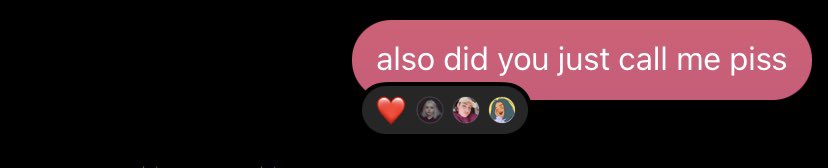 still waiting on an explanation for this