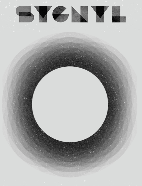 soi's tweet photo. Immersive and participatory wisdom coming soon from 
@pervasiveplay, the people who inspired "Dispatches from Elsewhere". Going live on #GroundhogDay.  Do not visit https://t.co/34cq6yGEGW 

"Do not become attached to the #SYGNYL."

@sygnyl @Dispatches_AMC #podcast https://t.co/aeUhghyE30