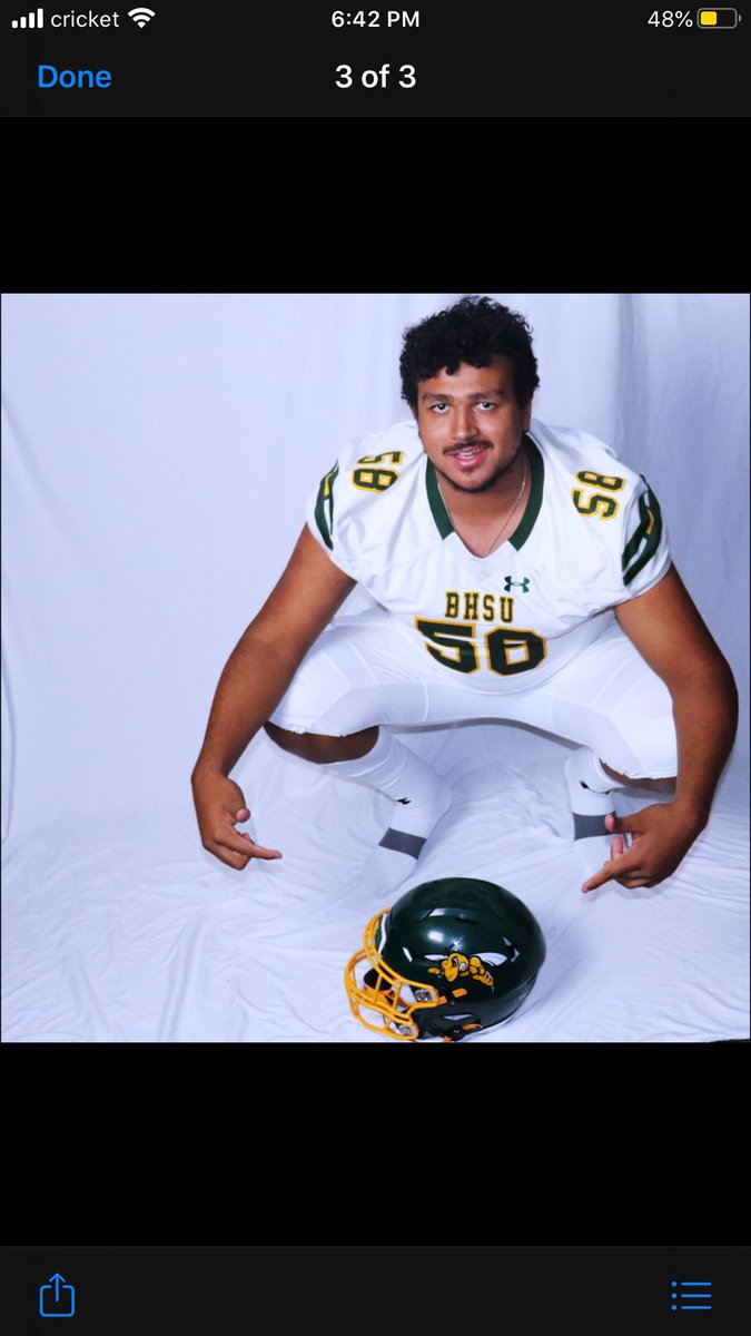 isaac lacy tweet media