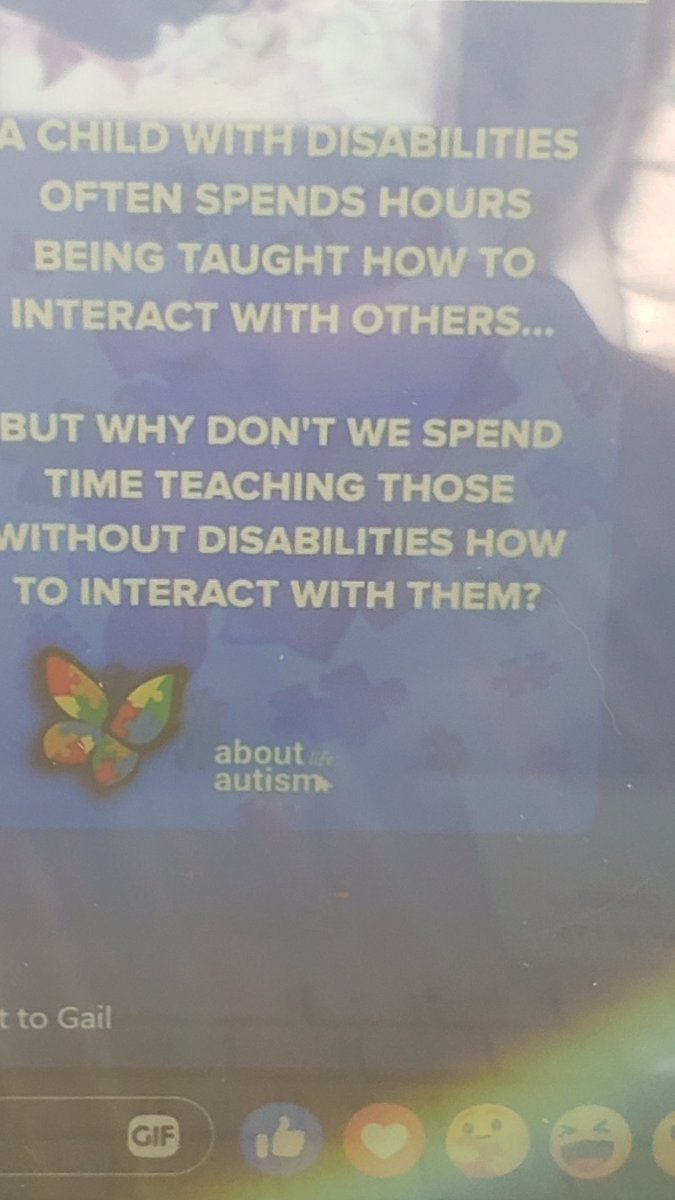 spatulawoman's tweet photo. @HowtoADHD @TheeDoctorB https://t.co/NvKXhw6Jtn