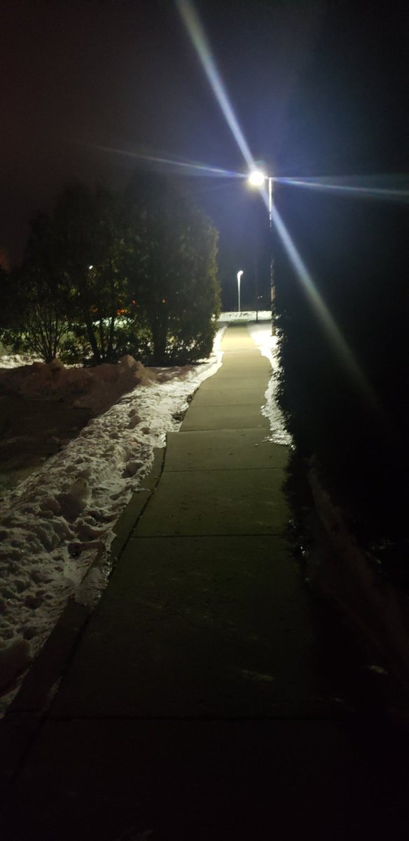 kjsigmund's tweet photo. Pre-semester Virtual 5k #AnxietyRun https://t.co/HLkrNrOpSS