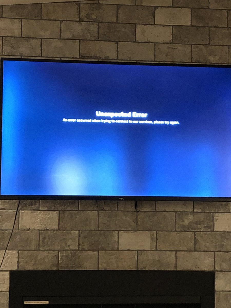 Fight of the year!! <a href="/danawhite/">danawhite</a> <a href="/ufc/">UFC</a> for real tho...TVs about to go through a window. Clean it up #ESPNPlus #UFC257