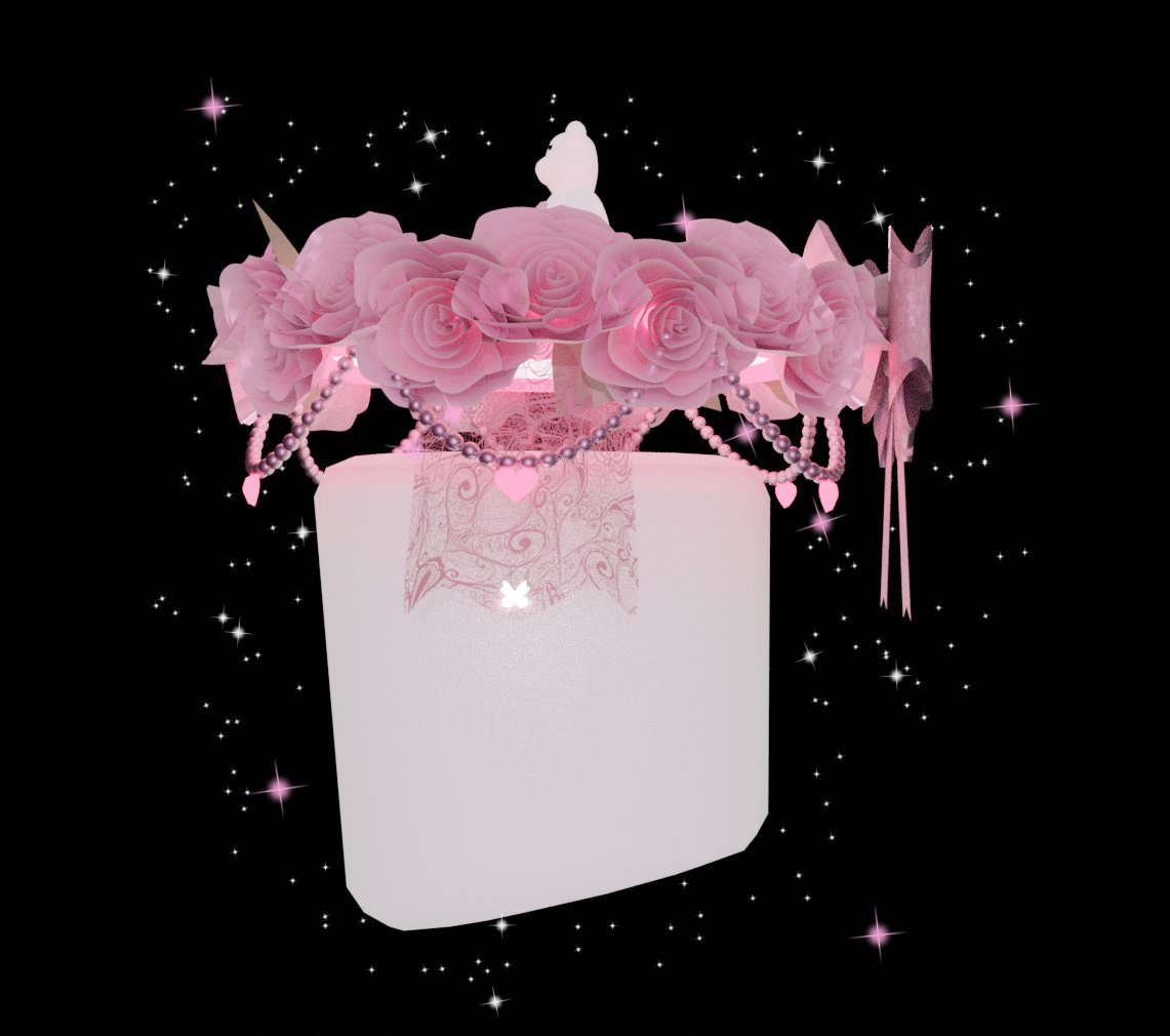 ꧁𝓈𝓬𝒻𝓽𝓹𝓪𝓷𝒸𝓺𝓴𝓮𝓈༻༒𓆪 (scftpancqke) Twitter