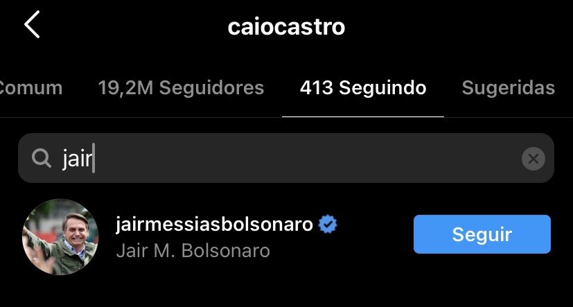 Gab Cavalhieri tweet media