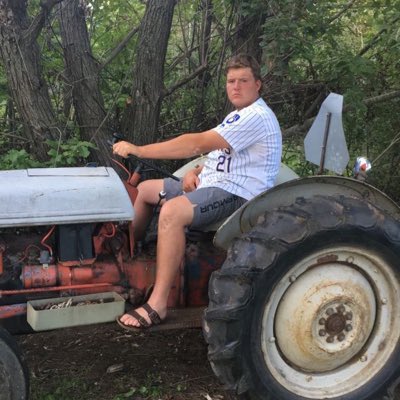 erbes20's tweet photo. #NewProfilePic https://t.co/jtm51FEzkz