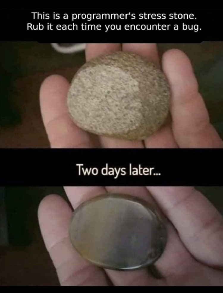 Retrotechy (@retrotechy) on Twitter photo 