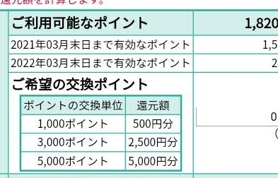 Etcマイレージ Twitter Search Twitter