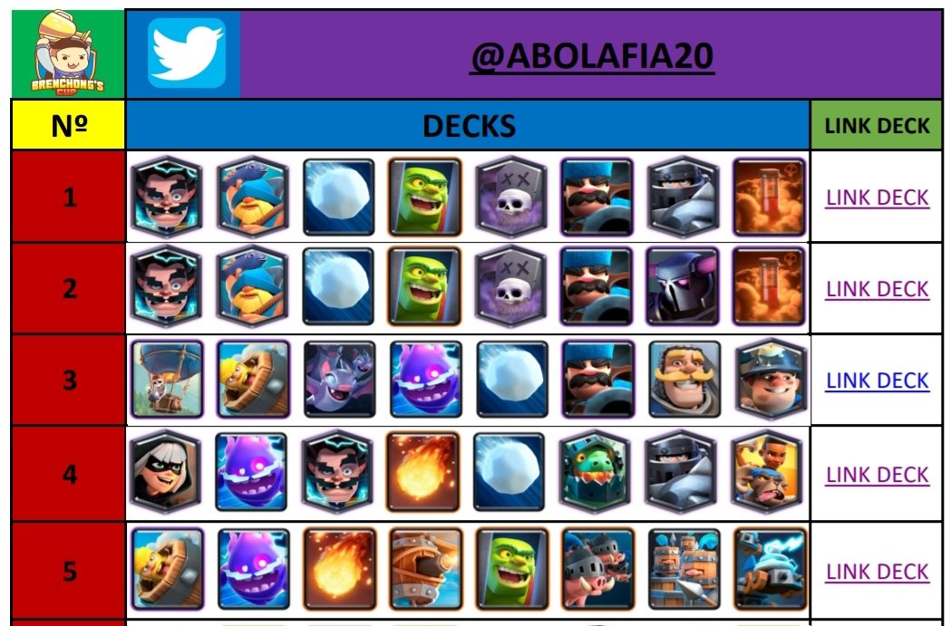 Abolafia⛈ tweet media