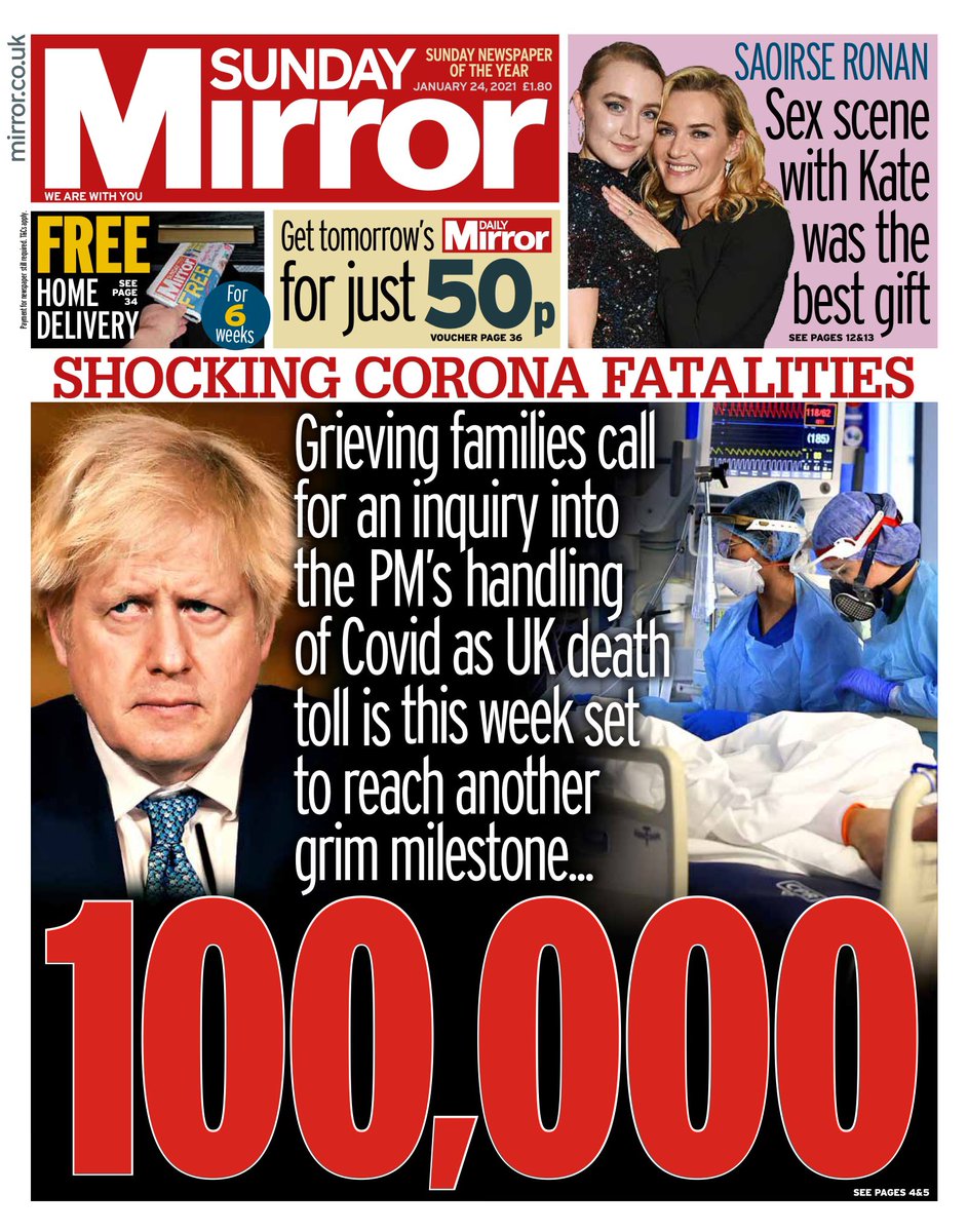 Dom Hauschild (@domhauschild) | Twitter