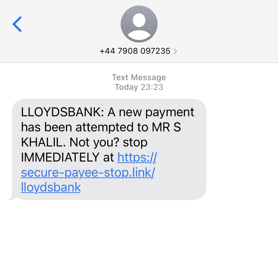 Sara Nisbet tweet media