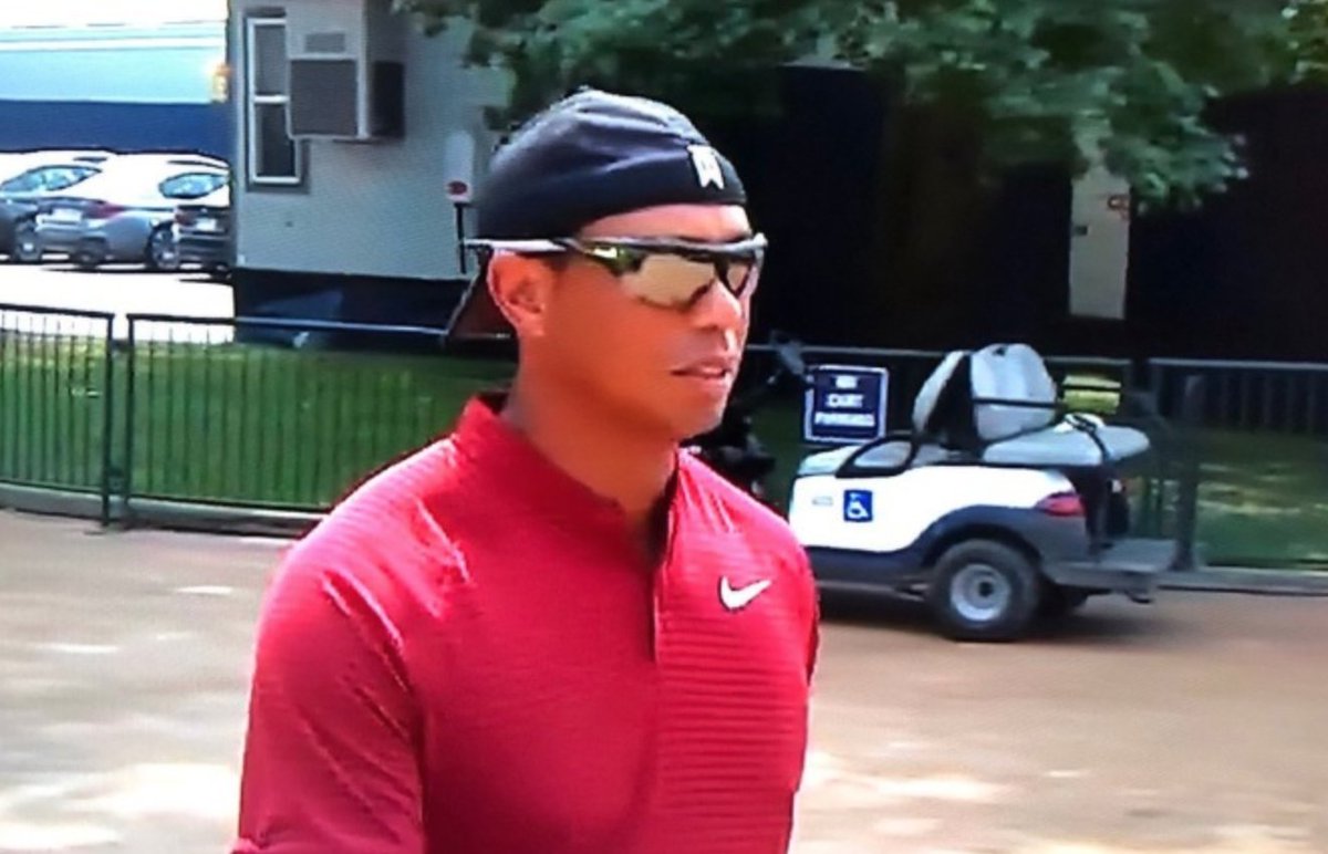 Trent (@barstooltrent) on Twitter photo 