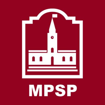 ShuyuSun3's tweet image. Had a lot of fun in the MPSP this year. This is my first time participating in this great activity. Many outstanding people and the great team from AEEIPPSSA. It's my honor to meet you and work with u. I will come back and speak much more next year😃