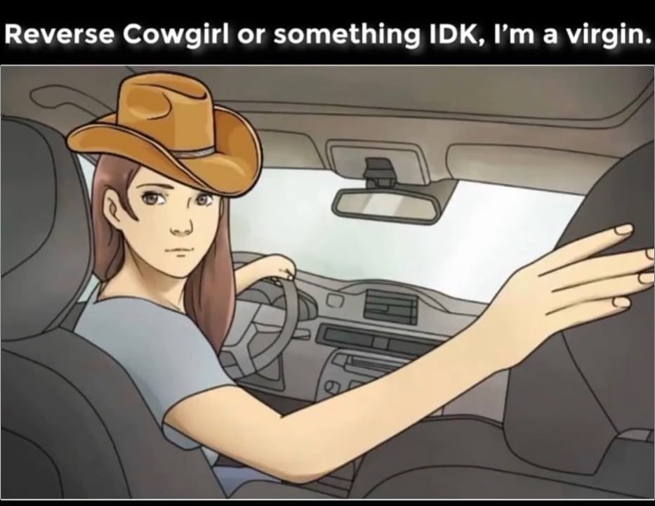 2femcel2furious's tweet photo. https://t.co/cqwA3EruyZ