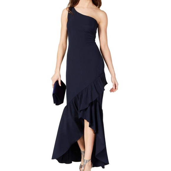 StatementVA's tweet image. So good I had to share! Check out all the items I'm loving on @Poshmarkapp from @8fun_com #poshmark #fashion #style #shopmycloset #vincecamuto #xhilaration: posh.mk/sa5wtqqdidb