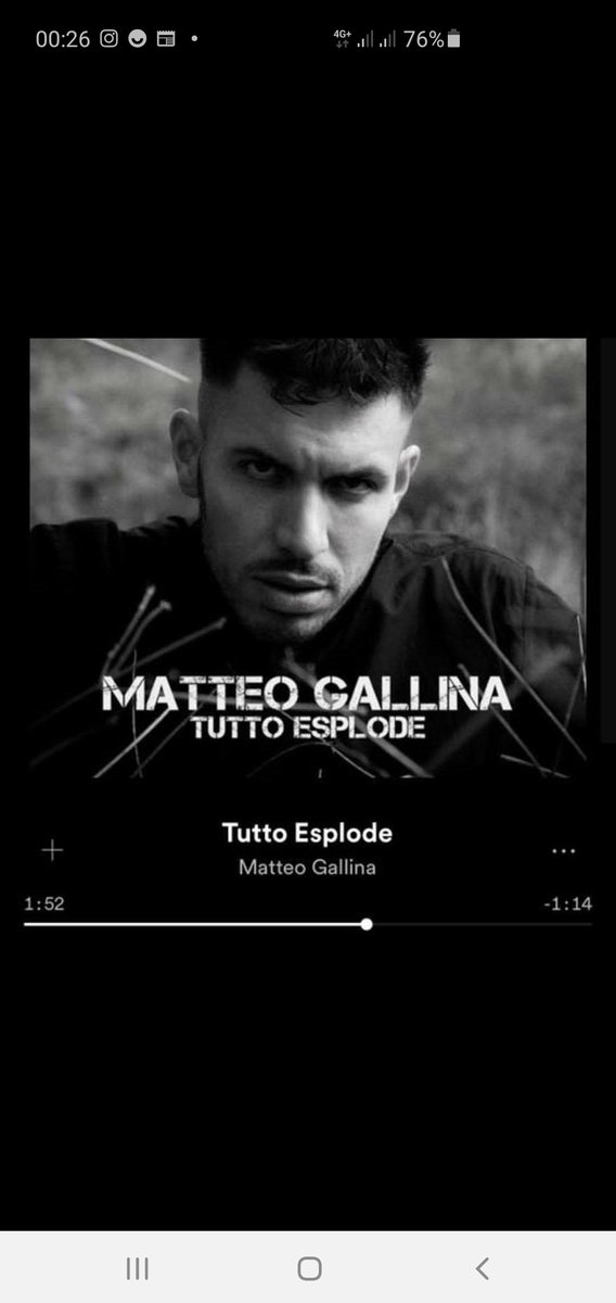 Matteo Gallina tweet media