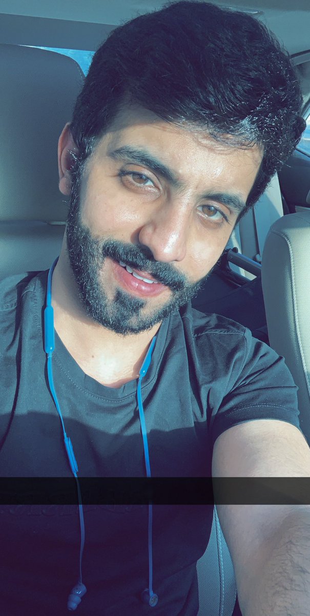 محمد ناصر الحربي tweet media