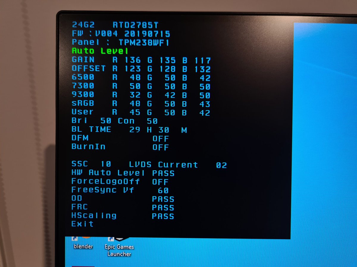 Hardware Unboxed tweet media