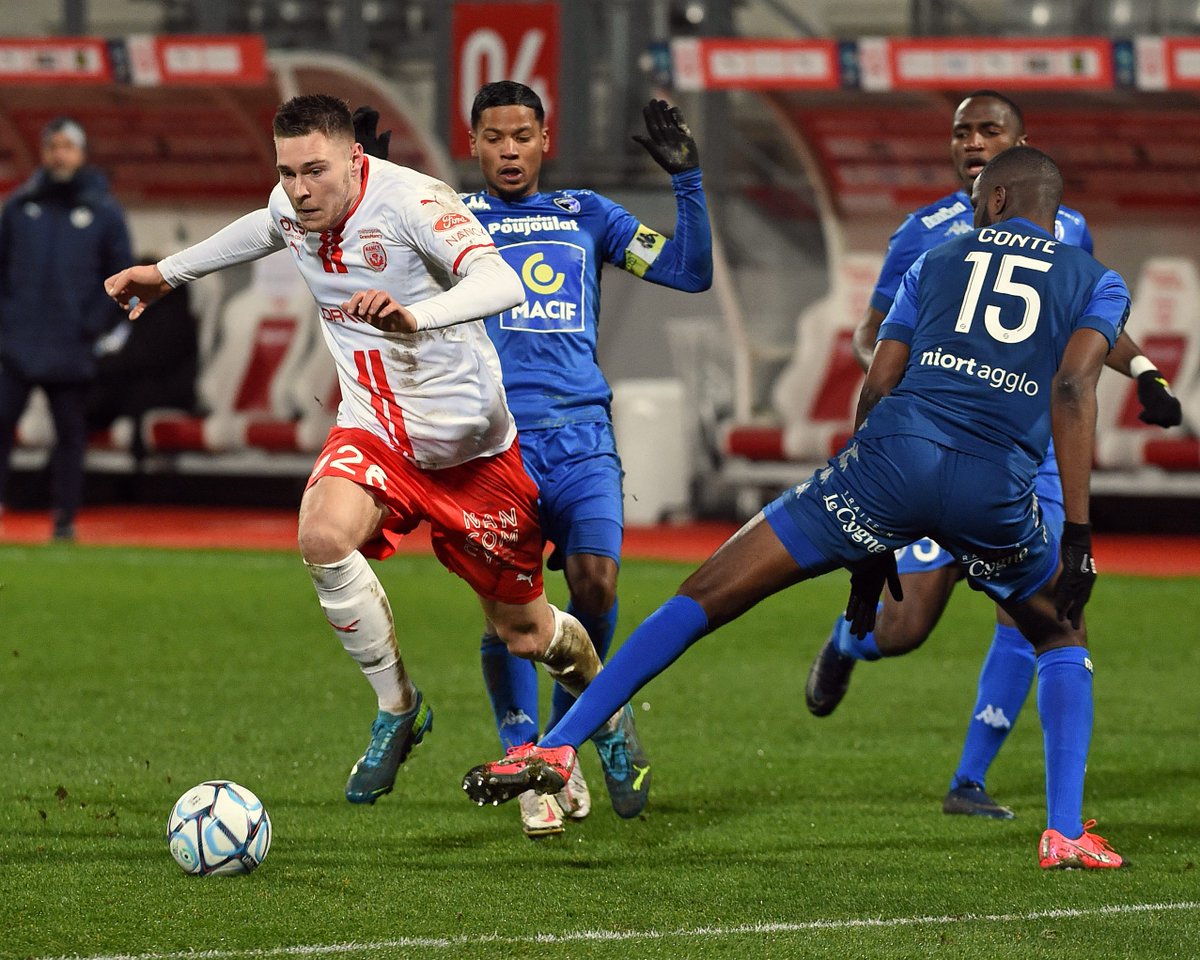 Un moindre mal pour <a href="/asnlofficiel/">AS Nancy-Lorraine</a> ? francebleu.fr/sports/footbal…
