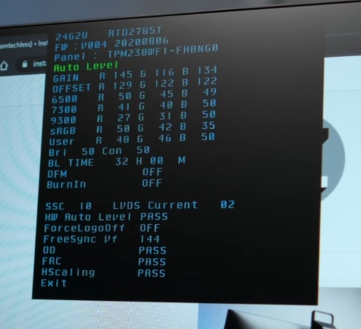 Hardware Unboxed tweet media