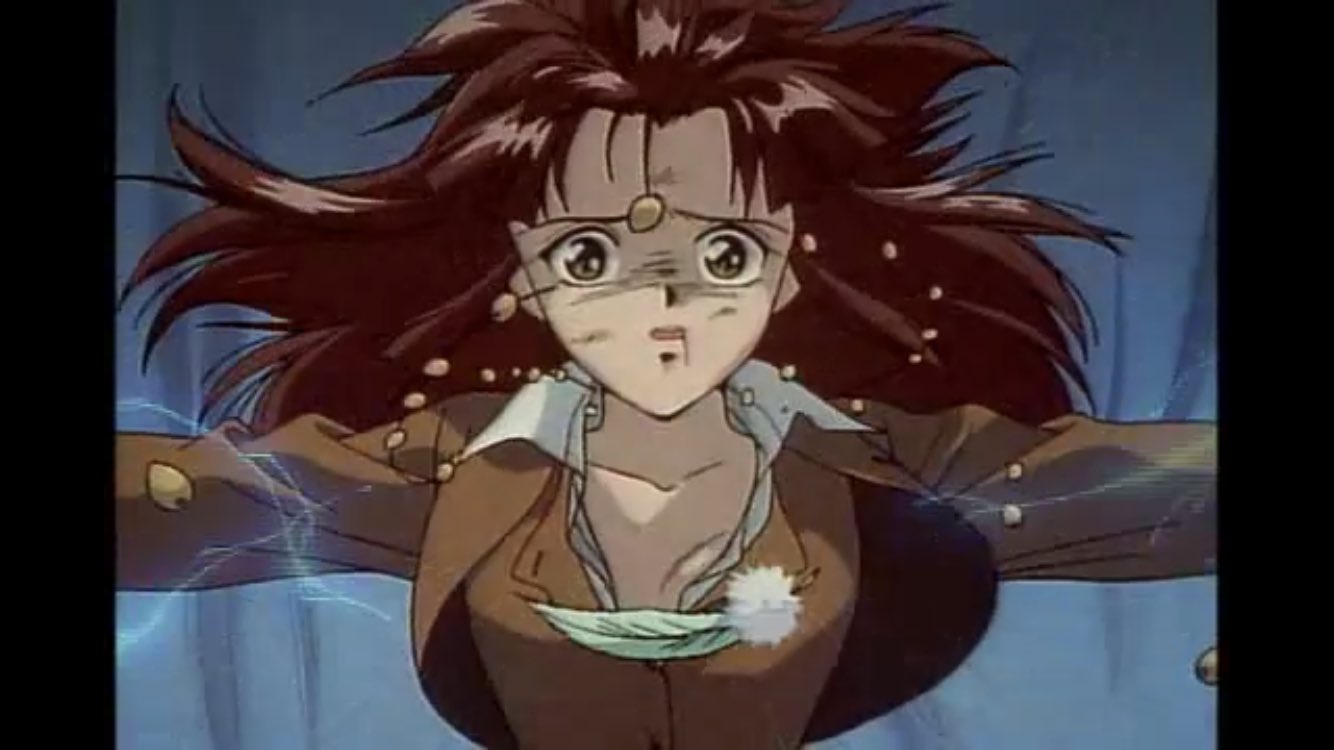 レイプまな板  / X